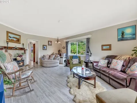 91196 Youngs River Road Astoria OR 97103