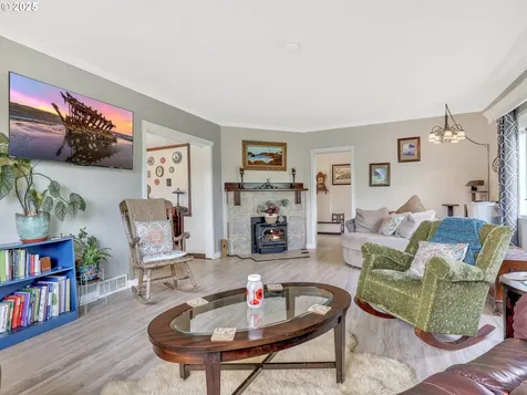 91196 Youngs River Road Astoria OR 97103