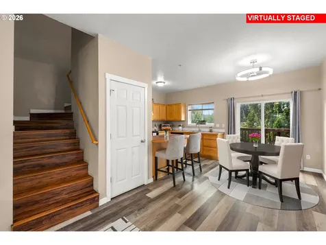 695 SE 197th Avenue Portland OR 97233