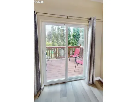 695 SE 197th Avenue Portland OR 97233