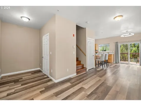 695 SE 197th Avenue Portland OR 97233