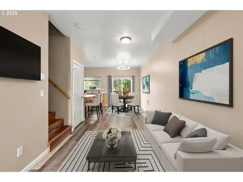 695 SE 197th Avenue Portland OR 97233