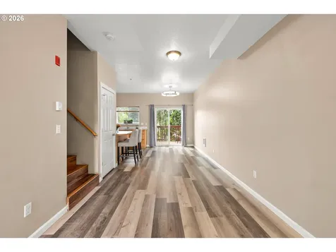 695 SE 197th Avenue Portland OR 97233