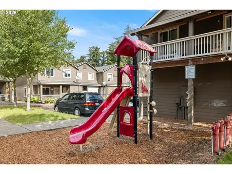 695 SE 197th Avenue Portland OR 97233