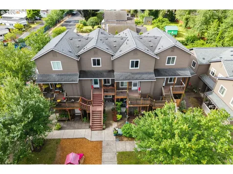 695 SE 197th Avenue Portland OR 97233