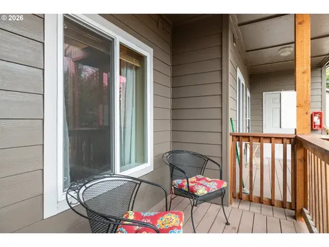 695 SE 197th Avenue Portland OR 97233