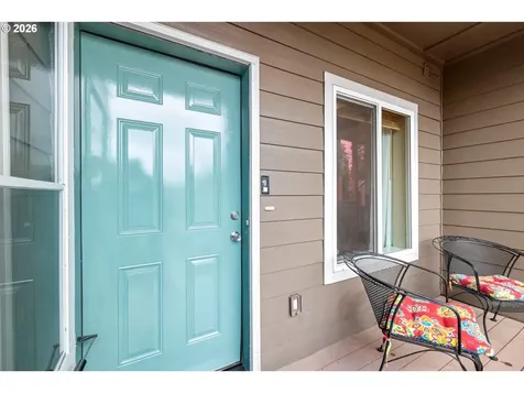 695 SE 197th Avenue Portland OR 97233
