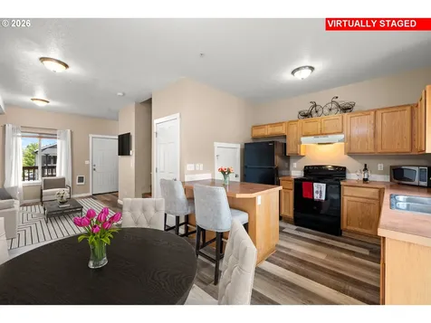 695 SE 197th Avenue Portland OR 97233