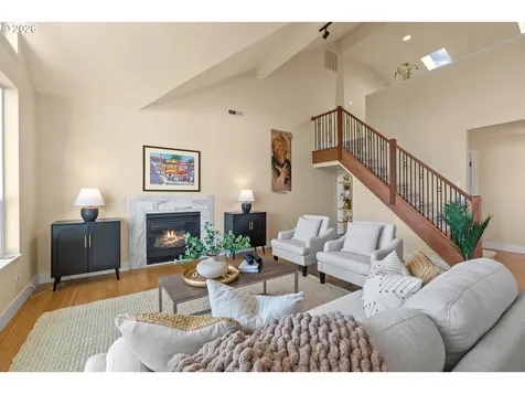 2709 NW 9th Avenue Camas WA 98607