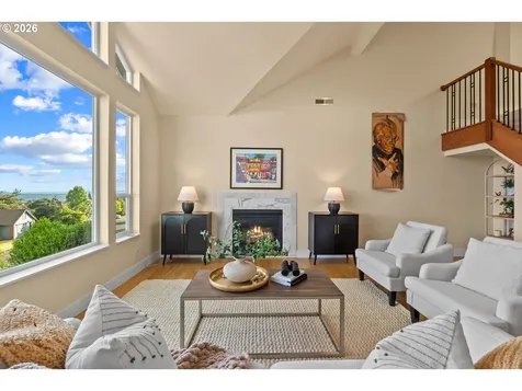 2709 NW 9th Avenue Camas WA 98607