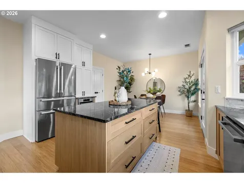 2709 NW 9th Avenue Camas WA 98607