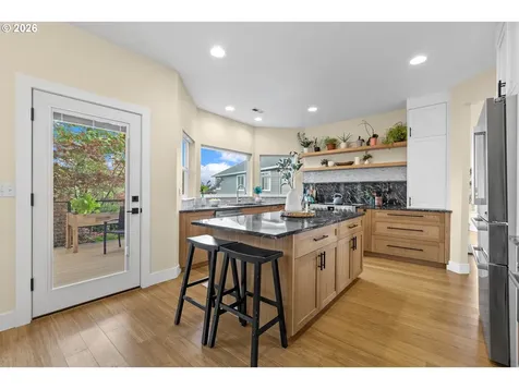 2709 NW 9th Avenue Camas WA 98607