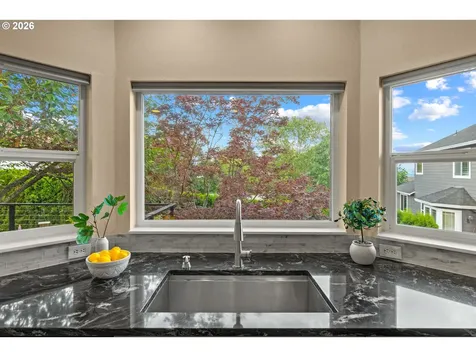 2709 NW 9th Avenue Camas WA 98607