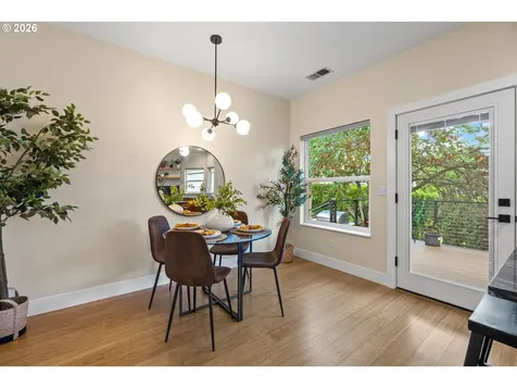 2709 NW 9th Avenue Camas WA 98607
