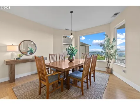 2709 NW 9th Avenue Camas WA 98607