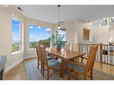 2709 NW 9th Avenue Camas WA 98607