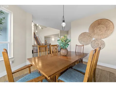 2709 NW 9th Avenue Camas WA 98607