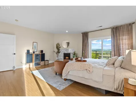 2709 NW 9th Avenue Camas WA 98607