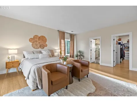 2709 NW 9th Avenue Camas WA 98607