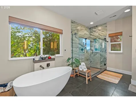 2709 NW 9th Avenue Camas WA 98607