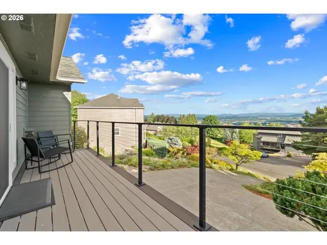 2709 NW 9th Avenue Camas WA 98607