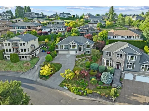 2709 NW 9th Avenue Camas WA 98607