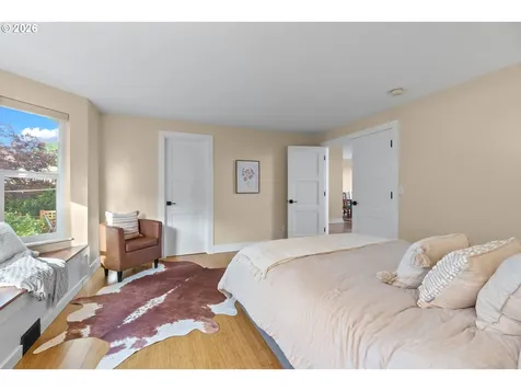 2709 NW 9th Avenue Camas WA 98607