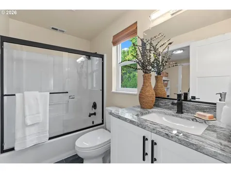 2709 NW 9th Avenue Camas WA 98607