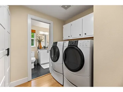 2709 NW 9th Avenue Camas WA 98607