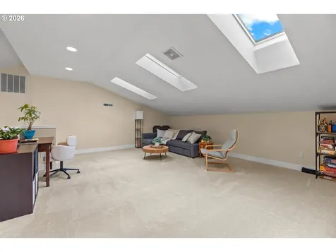 2709 NW 9th Avenue Camas WA 98607
