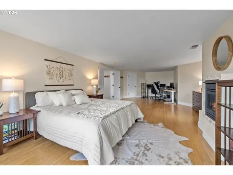 2709 NW 9th Avenue Camas WA 98607
