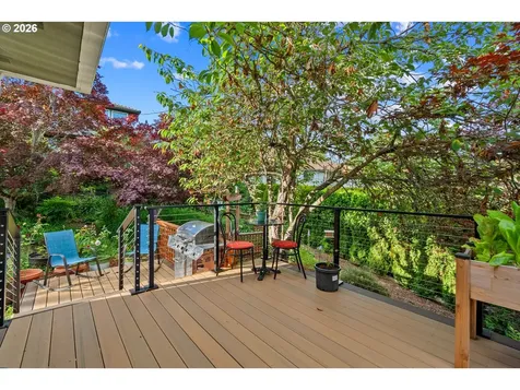 2709 NW 9th Avenue Camas WA 98607