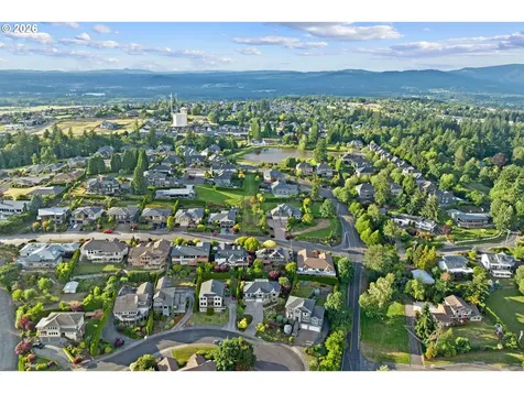 2709 NW 9th Avenue Camas WA 98607