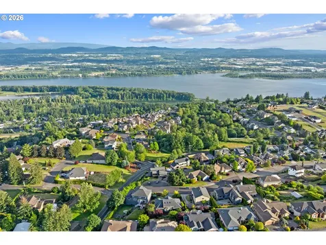 2709 NW 9th Avenue Camas WA 98607