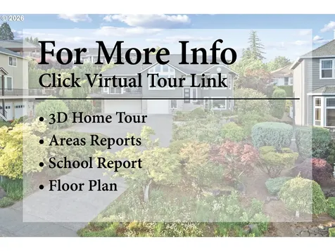 2709 NW 9th Avenue Camas WA 98607