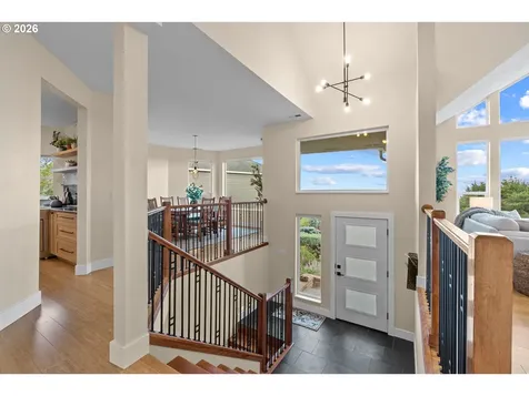 2709 NW 9th Avenue Camas WA 98607