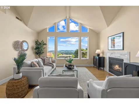 2709 NW 9th Avenue Camas WA 98607