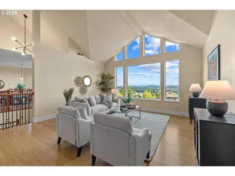 2709 NW 9th Avenue Camas WA 98607