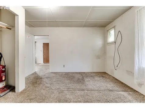 123 10th Street Springfield OR 97477