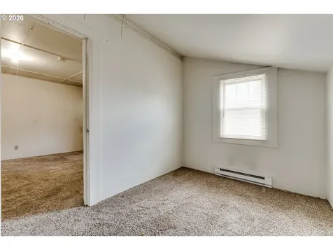 123 10th Street Springfield OR 97477