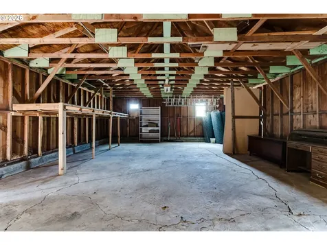 123 10th Street Springfield OR 97477