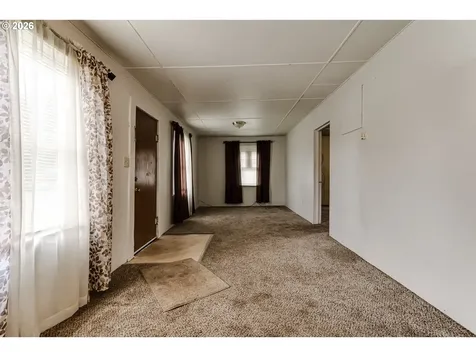 123 10th Street Springfield OR 97477