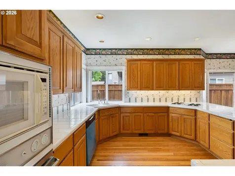 32035 SW Guiss Way Wilsonville OR 97070