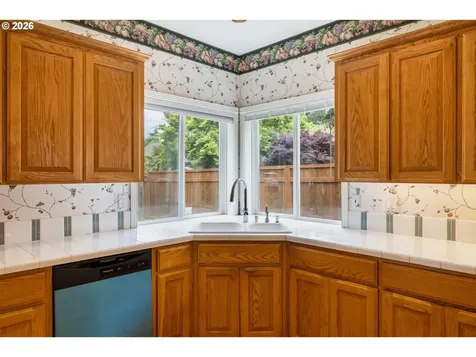 32035 SW Guiss Way Wilsonville OR 97070