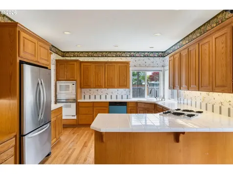 32035 SW Guiss Way Wilsonville OR 97070