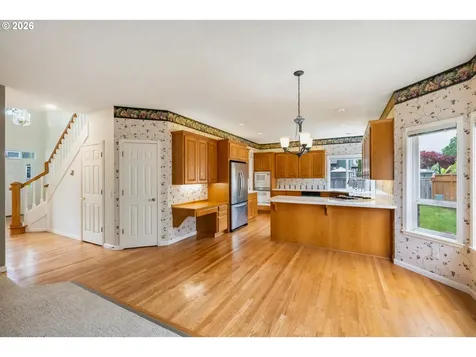 32035 SW Guiss Way Wilsonville OR 97070