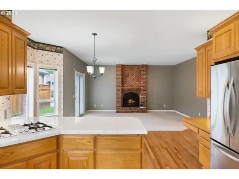 32035 SW Guiss Way Wilsonville OR 97070