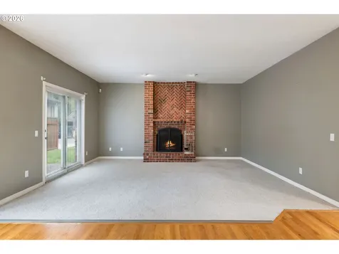 32035 SW Guiss Way Wilsonville OR 97070