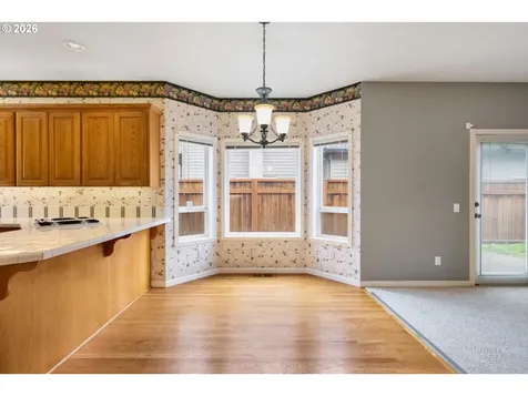32035 SW Guiss Way Wilsonville OR 97070