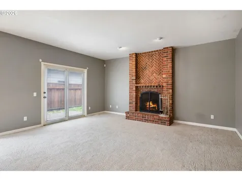 32035 SW Guiss Way Wilsonville OR 97070